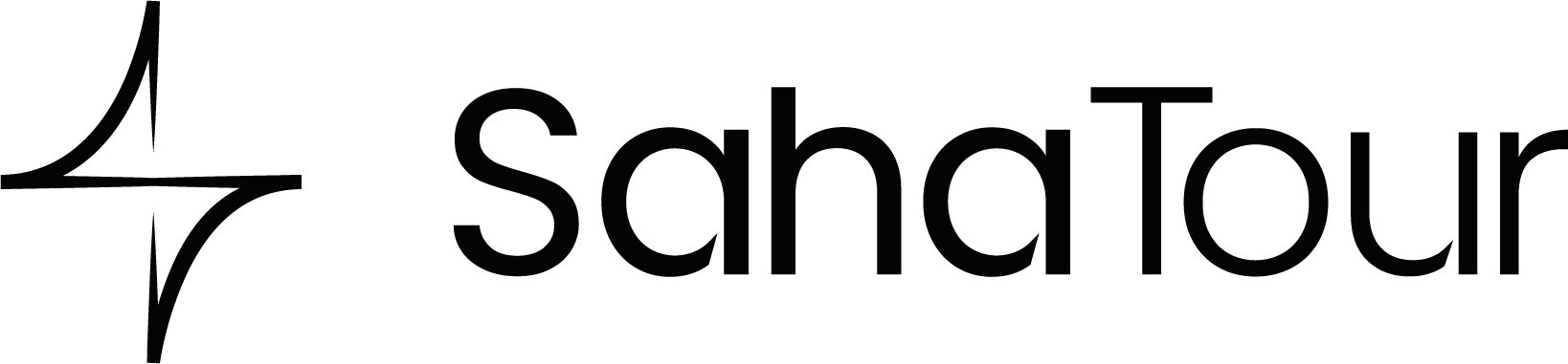 SahaTour